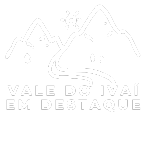 Vale do Ivaí em Destaque