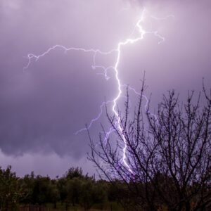 Esta imagem é do artigo Especialistas em Climatologia alertam para a indústria do Alarmismo Climático com fins lucrativos