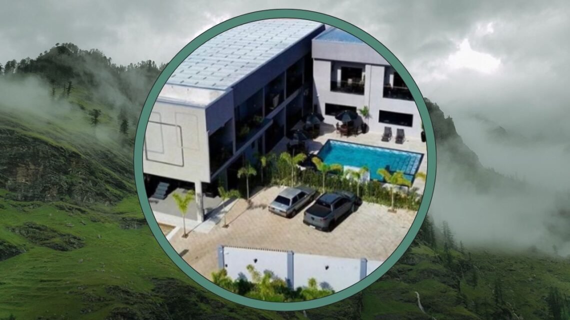 Porto Ubá aposta no turismo regional e se consolida como novo destino do Paraná