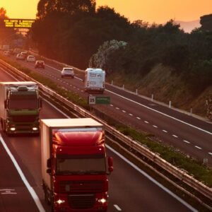 Imagem central do artigo do Blog Vale do Ivaí em Destaque sobre Rodovia da Região Terá Duplicação e Seis Novos Viadutos no Vale do Ivaí_ Investimento Passa de R$ 558 Milhões