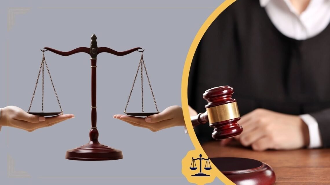 URGENTE: OEA inicia investigação oficial sobre denúncias contra Alexandre de Moraes