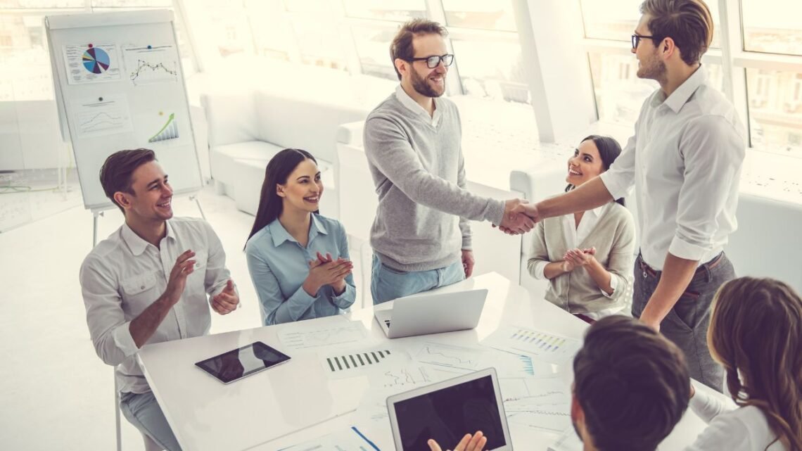 7 Profissões Promissoras para Quem Deseja Viver no Vale do Ivaí em 2026