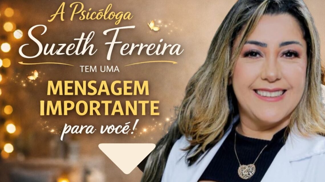 A Importância de Celebrar Pequenas Conquistas para o Bem-Estar Mental e Emocional