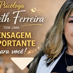 Imagem do artigo A Importância de Celebrar Pequenas Conquistas para o Bem-Estar Mental e Emocional