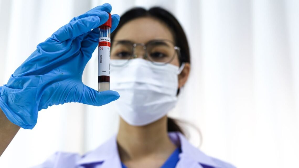 Agência dos EUA relaciona 10 mortes infantis à vacina contra Covid-19: o que se sabe até agora