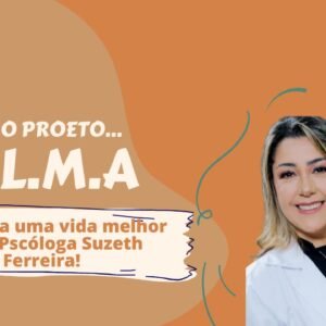 Imagem do artigo Projeto C.A.L.M.A._ quando terapia, corpo e hormônios caminham juntos