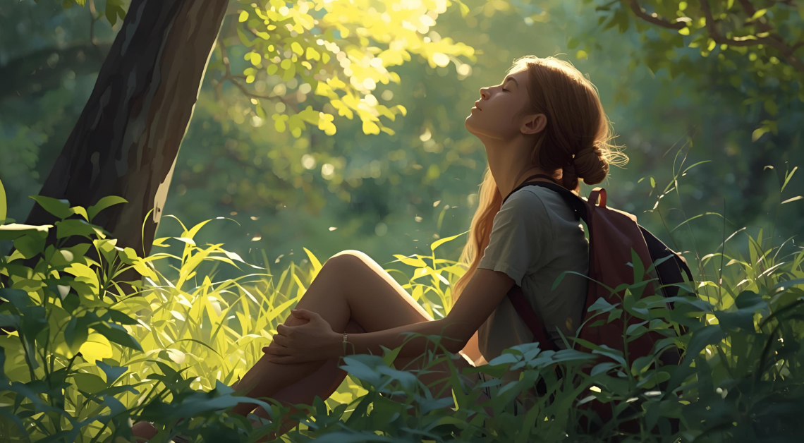 Quando o cansaço emocional vira parte da rotina