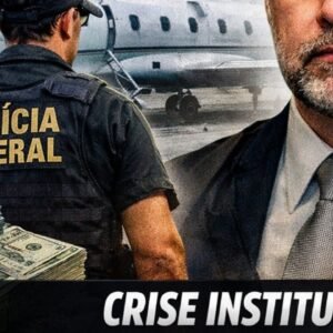 Imagem do artigo Operação Compliance Zero apreensão de provas no STF gera reação e levanta questionamentos institucionais