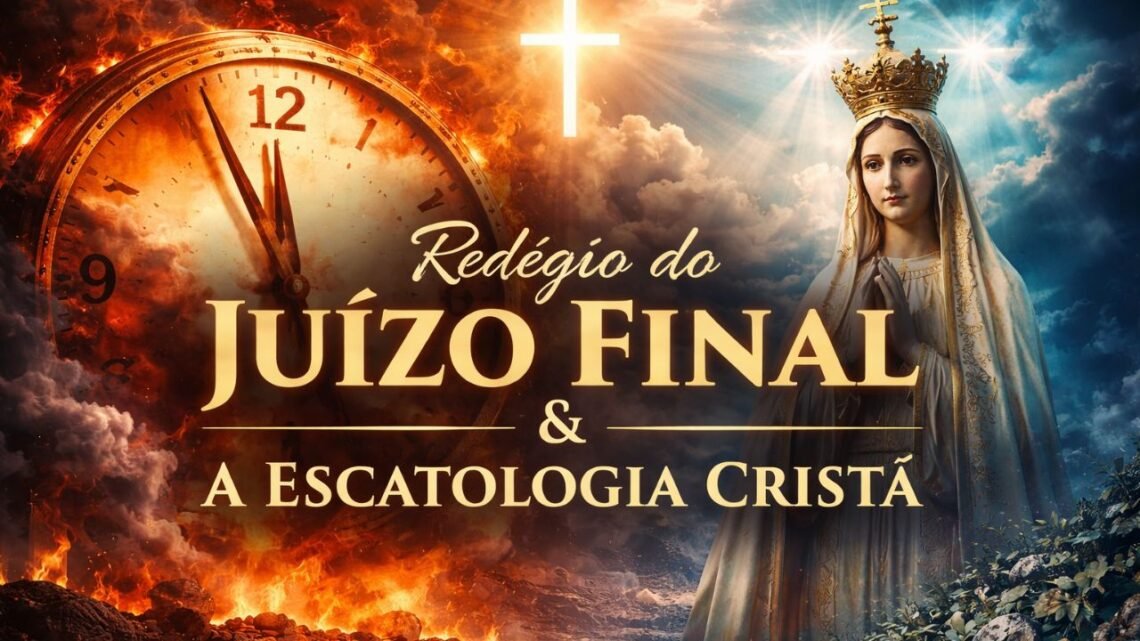 Relógio do Juízo Final: o que é, como funciona e por que ele preocupa o mundo