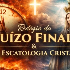 Imagem do artigo: Relógio do Juízo Final: o que é, como funciona e por que ele preocupa o mundo