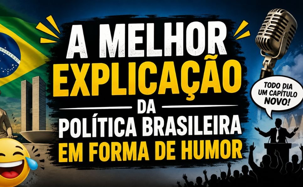 Imagem do artigo Datafolha de maio 2026 o que a nova pesquisa revela sobre a disputa entre Lula e Flávio Bolsonaro