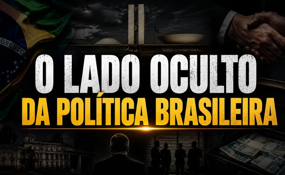 Imagem do artigo É descoberto o motivo pelo qual Lula vai aos Estados Unidos encontrar-se com Trump. É pior do que você imagina