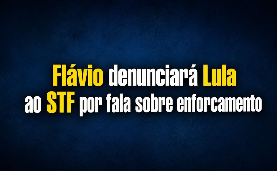 Imagem do artigo Entenda os Motivos que Levaram os EUA a Confrontar o Governo Lula