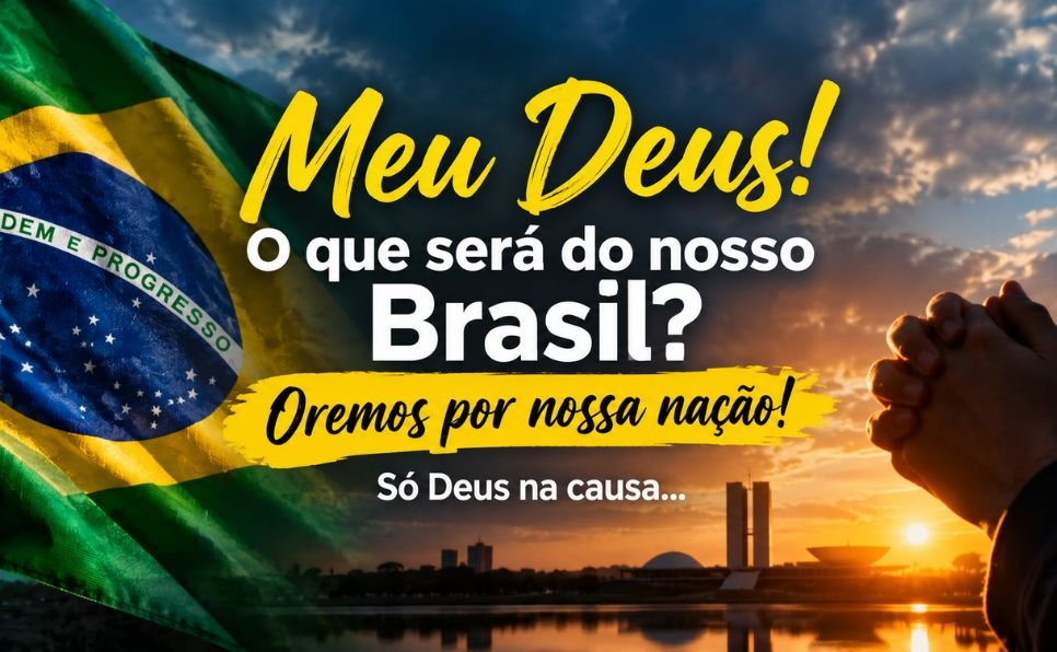 Imagem do artigo STF termina sessão sem decisão sobre Moraes e provoca indignação entre deputados
