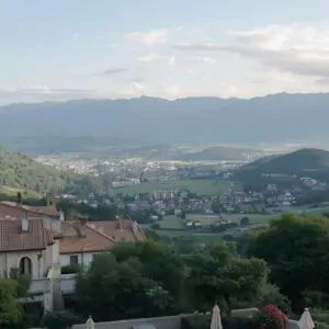 Imagem do artigo que trata sobre os 7 motivos que fazem o Vale do Ivaí ser o destino ideal para quem busca paz, natureza e recomeço
