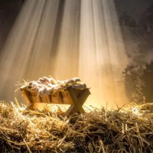Imagem do artigo Curiosidades sobre Belém a Cidade onde Jesus Cristo Nasceu