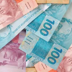 Imagem principal do artigo Por que a Economia do Brasil Não Avança? Os Dados que Explicam o Problema