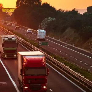 Imagem central do artigo do Blog Vale do Ivaí em Destaque sobre Rodovia da Região Terá Duplicação e Seis Novos Viadutos no Vale do Ivaí_ Investimento Passa de R$ 558 Milhões