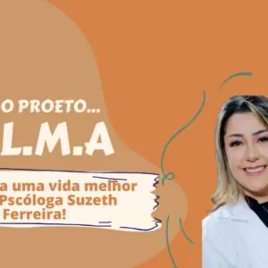 Imagem do artigo Projeto C.A.L.M.A._ quando terapia, corpo e hormônios caminham juntos