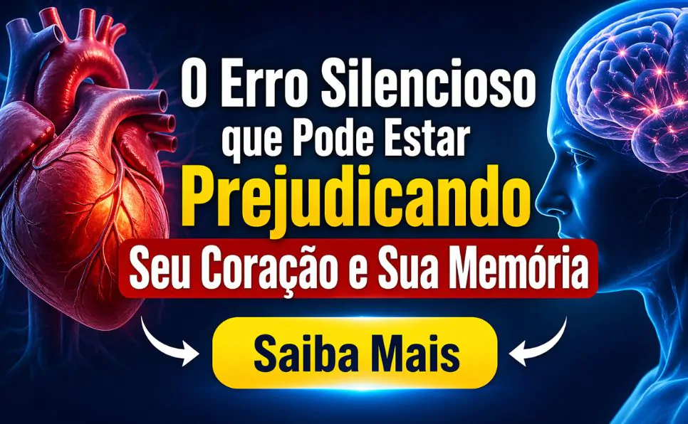 Imagem do artigo Omega 3 Plus Vitafor_ Você Está Consumindo o Ômega 3 Certo