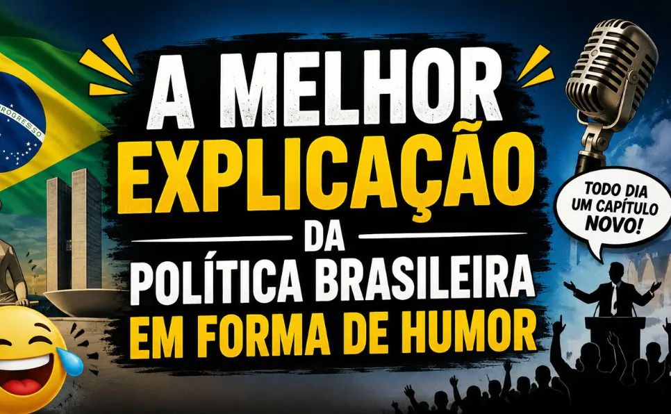 Imagem do artigo Datafolha de maio 2026 o que a nova pesquisa revela sobre a disputa entre Lula e Flávio Bolsonaro