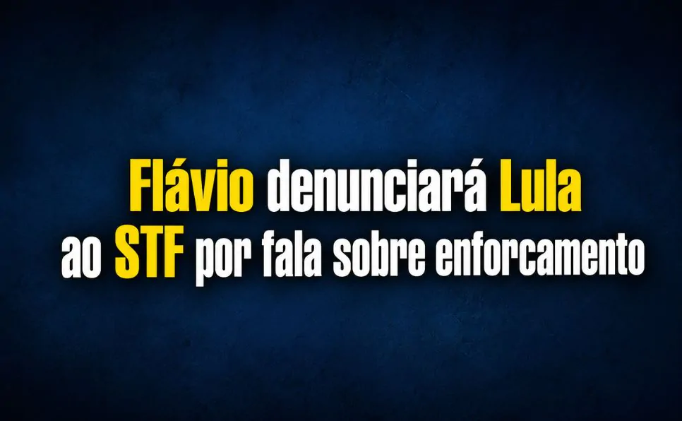 Imagem do artigo Entenda os Motivos que Levaram os EUA a Confrontar o Governo Lula