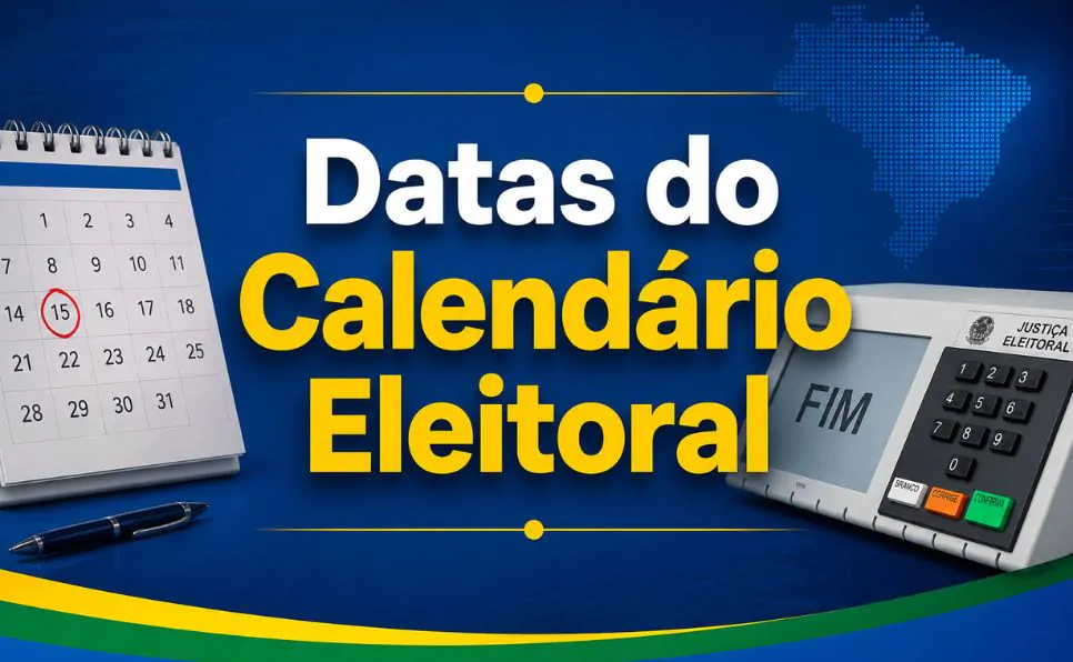 Imagem do artigo