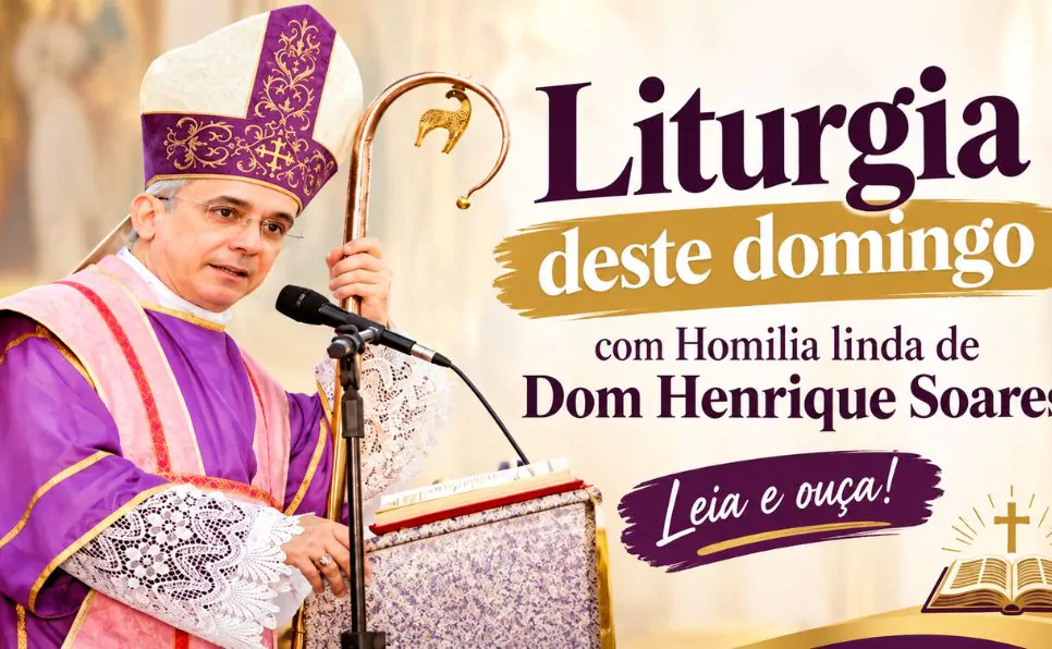 Imagem do artigo Últimos serão os primeiros e os primeiros os últimos o que Jesus quis dizer